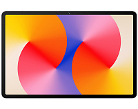 Huawei MatePad SE 11 со стилусом Wi-Fi 8/128Gb фото 2