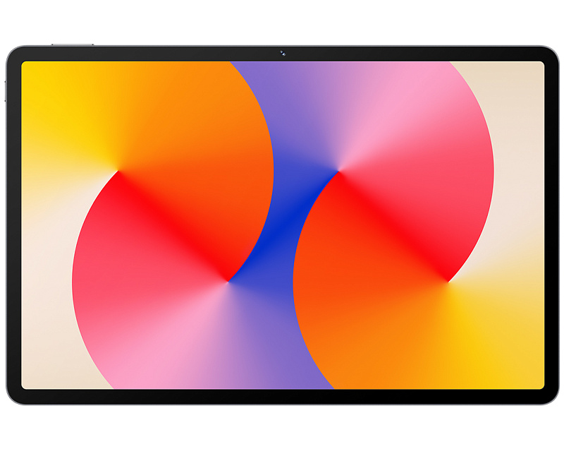 Huawei MatePad SE 11 со стилусом Wi-Fi 8/128Gb фото 2