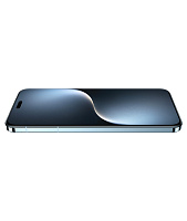 HONOR Magic7 Pro 12/512GB (голубой) фото 7