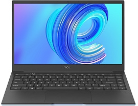 TCL Book 14 Go B220G 8/256GB (серо-голубой)