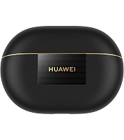 Huawei FreeBuds Pro 4 (черный) фото 3