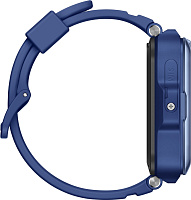 Huawei Watch Kids 4 Pro (синий) фото 7