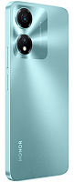 HONOR X5 Plus 4/64GB (искрящийся зеленый) фото 5