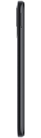 POCO C40 4/64GB (Заряженный черный) фото 4