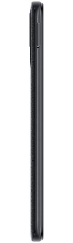 POCO C40 4/64GB (Заряженный черный) фото 4