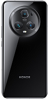 HONOR Magic5 Pro 12/512GB (черный) фото 5