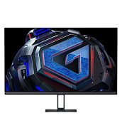 Xiaomi 2K Gaming Monitor G27Qi
