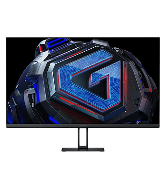 Товар Xiaomi 2K Gaming Monitor G27Qi