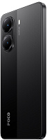 POCO X7 Pro 12/512GB (черный) фото 7