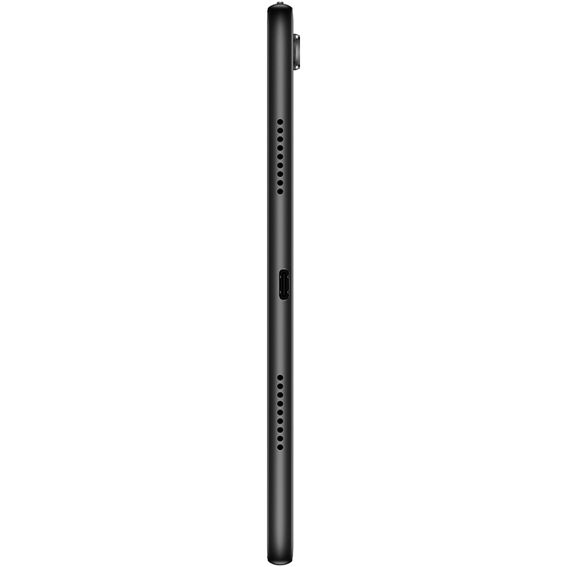 Huawei MatePad Bach 4 LTE 4/128Gb (серый матовый) фото 8