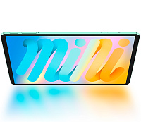 Teclast M50 Mini LTE 8.7" 6/128GB (мятный) фото 4