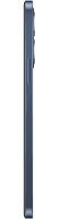 vivo Y22 4/64GB (синий космос) фото 3