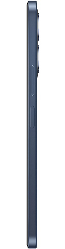 vivo Y22 4/64GB (синий космос) фото 3