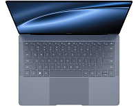 Huawei MateBook X Pro U9 32/2048GB VGHH-X (53014ABF) (голубой) фото 2