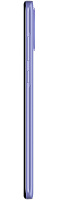 TCL 20B 4/64GB (туманный сиреневый) фото 4