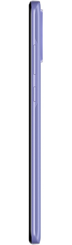 TCL 20B 4/64GB (туманный сиреневый) фото 4