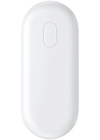 Xiaomi Lint Remover фото 4