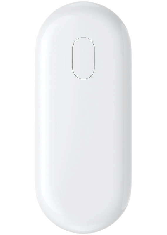 Xiaomi Lint Remover фото 4