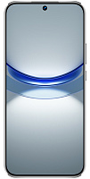 Huawei Nova 12s 8/256GB (белый) фото 2