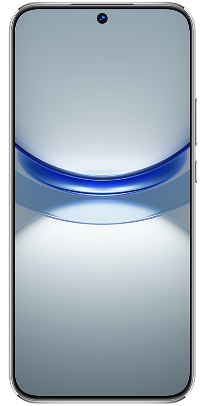 Huawei Nova 12s 8/256GB (белый) фото 2