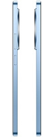 realme 12 8/512GB (голубой) фото 3