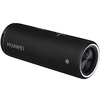 Huawei Sound Joy (вулканический черный) фото 6