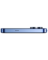 Tecno Camon 20 Pro 8/256GB (синий) фото 5