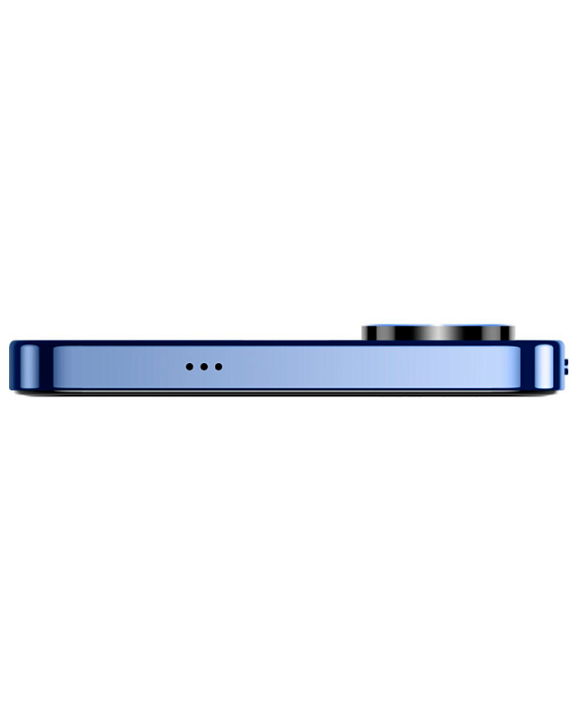 Tecno Camon 20 Pro 8/256GB (синий) фото 5