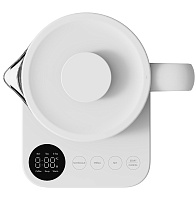 Xiaomi Multifunctional Kettle фото 3