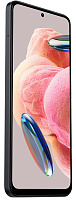 Xiaomi Redmi Note 12 8/256GB (серый оникс) фото 1