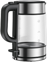 Xiaomi Electric Glass Kettle фото 1