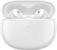Xiaomi Buds 3 (белый) фото 1