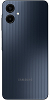 Samsung Galaxy A06 A065 4/64GB (черный) фото 6