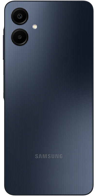 Samsung Galaxy A06 A065 4/64GB (черный) фото 6