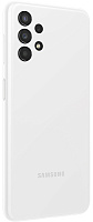 Samsung Galaxy A13 4/128GB (белый) фото 5