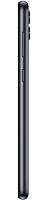 Samsung Galaxy A04 3/32GB (черный) фото 4