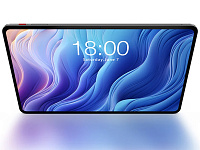 Teclast T60 LTE 12" 8/256GB (серый) фото 5