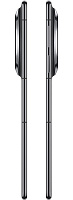 Huawei Mate X6 12/512GB (черный) фото 13