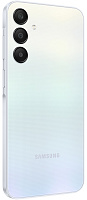 Samsung Galaxy A25 A256 6/128GB (голубой) фото 4