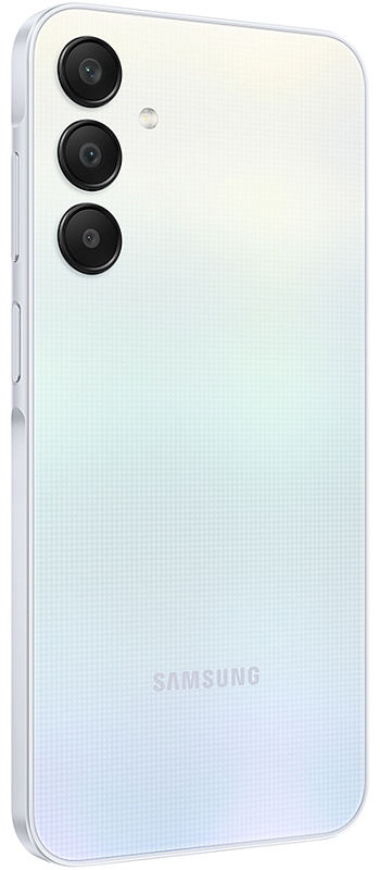 Samsung Galaxy A25 A256 6/128GB (голубой) фото 4