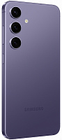 Samsung Galaxy S24+ 12/256GB (фиолетовый) фото 4