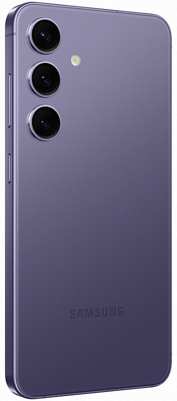 Samsung Galaxy S24+ 12/256GB (фиолетовый) фото 4