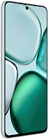 HONOR X9c Smart 8/256GB (голубой) фото 1