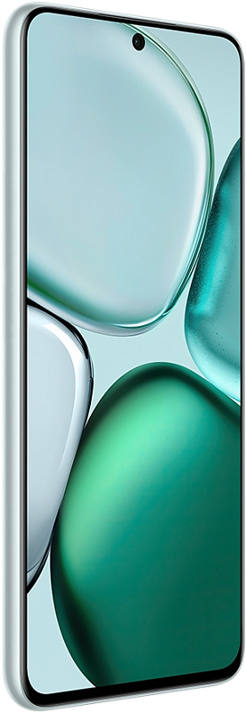 HONOR X9c Smart 8/256GB (голубой) фото 1
