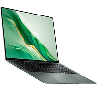 Honor MagicBook Art 14 Ultra7 32/1024GB (зеленый) фото 2