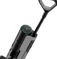 Dreame H13 Pro wet and dry Vacuum Cleaner фото 9