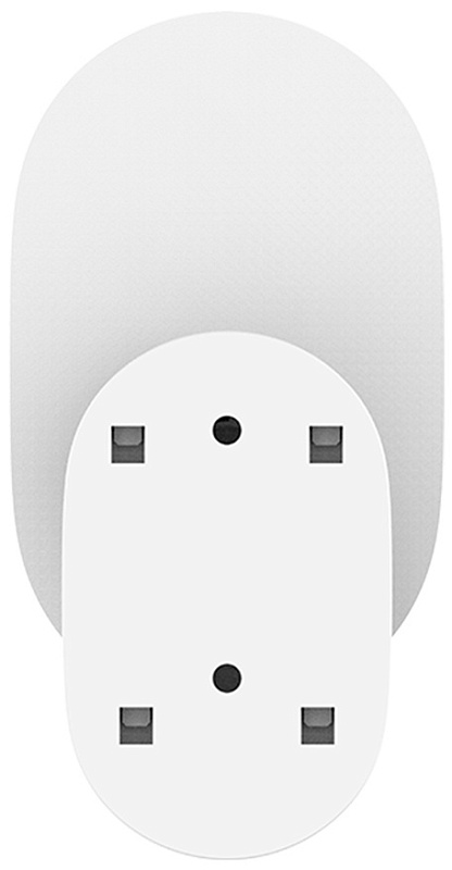 Xiaomi Mi Wireless Outdoor Security Camera 1080p фото 5