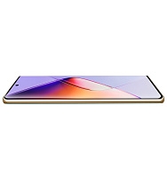 Infinix Note 40 Pro+ 5G 12/256GB (винтажный зеленый) фото 8