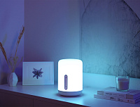 Xiaomi Mi Bedside Lamp 2 фото 2