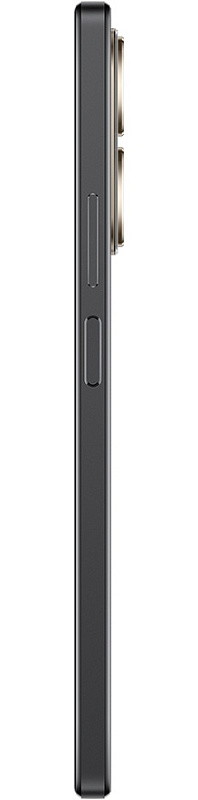 Huawei Nova 10 SE 8/128GB (сияющий черный) фото 4